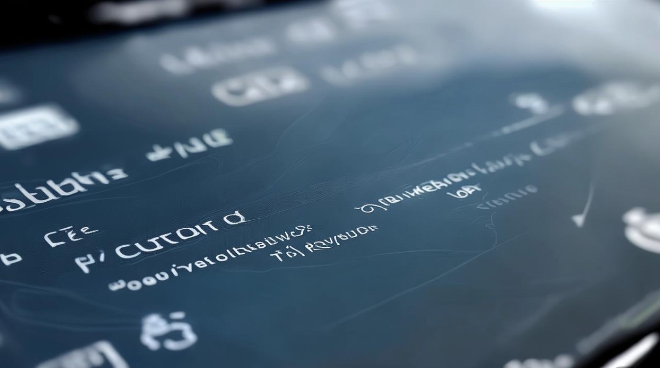 三星S8锁屏密码忘了？怎么找回或重置？