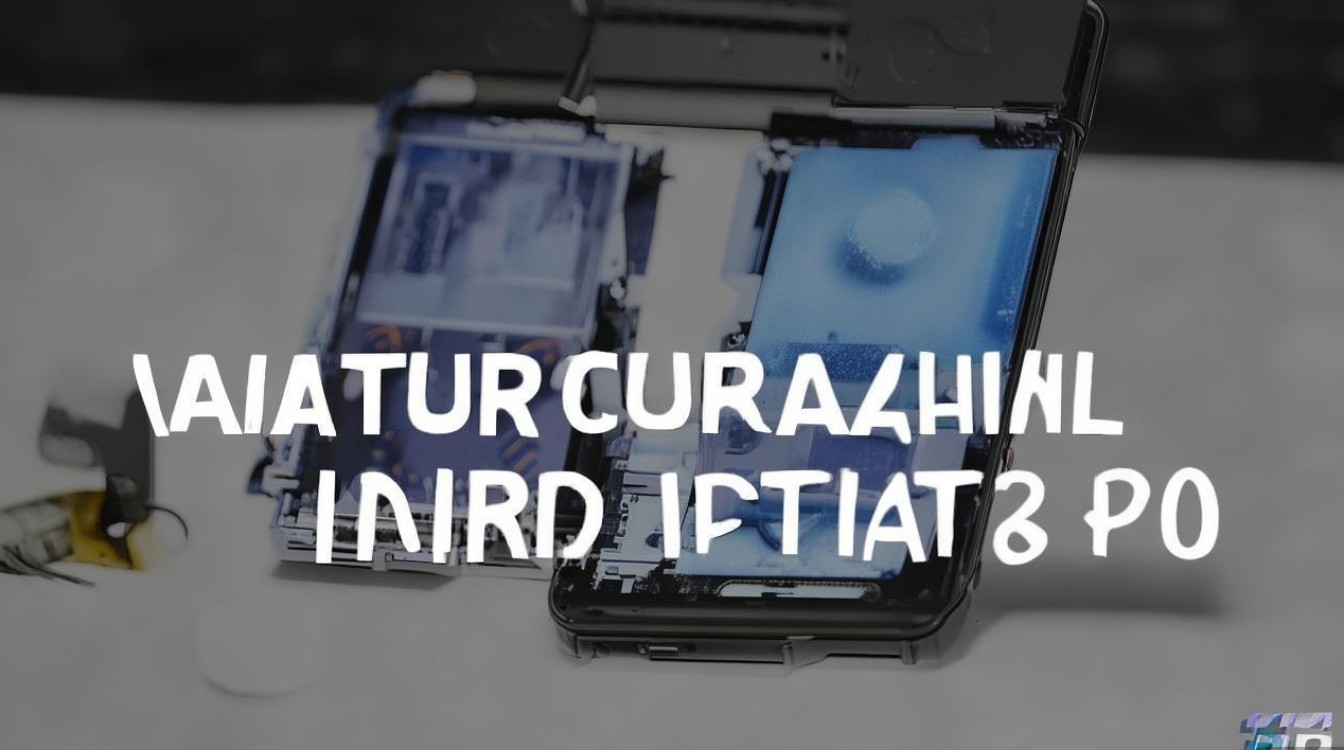 华为荣耀8青春版手机卡怎么装？步骤详解教程在这里！