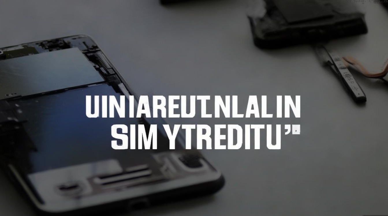 华为荣耀8青春版手机卡怎么装？步骤详解教程在这里！