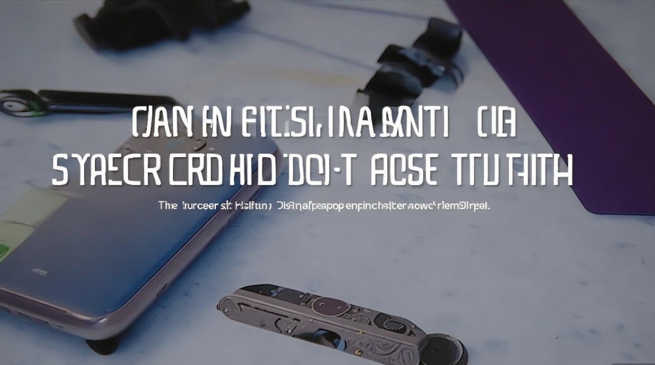 华为荣耀8青春版手机卡怎么装？步骤详解教程在这里！