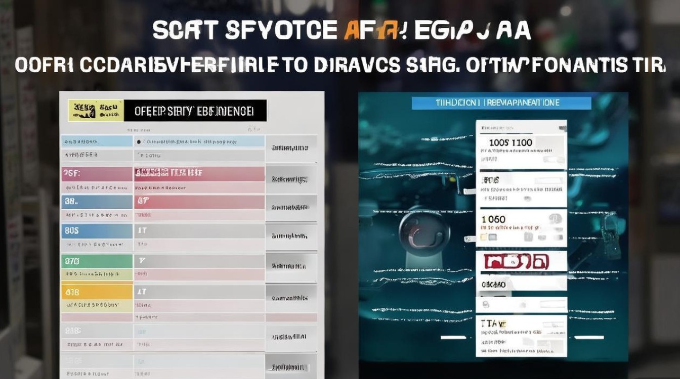 oppo手机电池更换价格多少？官方售后还是第三方划算？