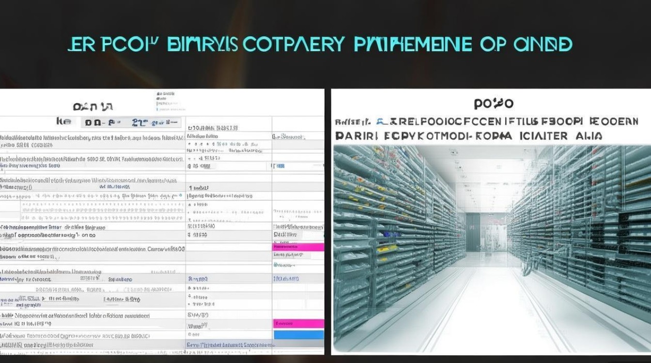 oppo手机电池更换价格多少？官方售后还是第三方划算？