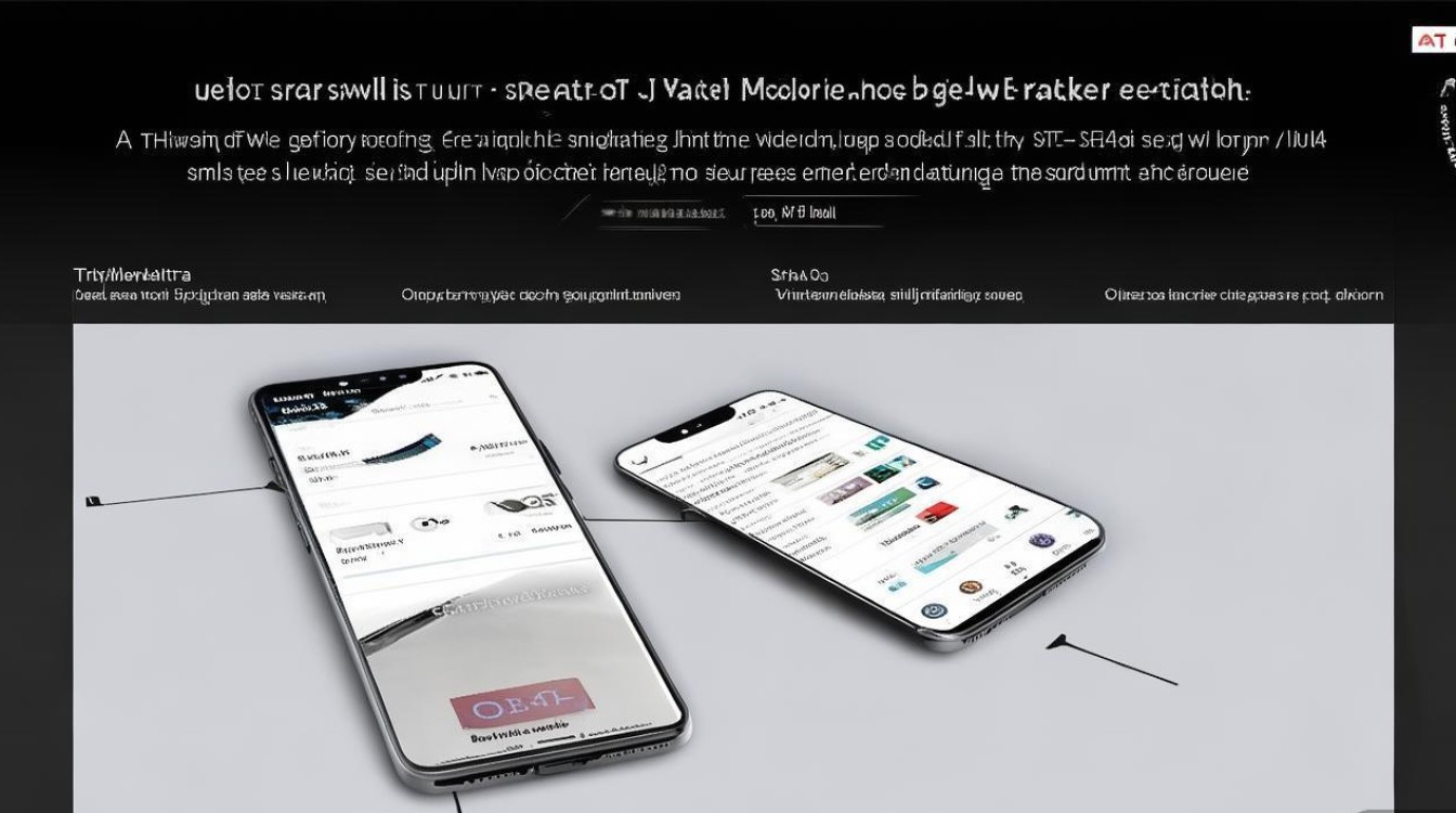 realme真我GT大师版怎么分屏？分屏步骤是怎样的？