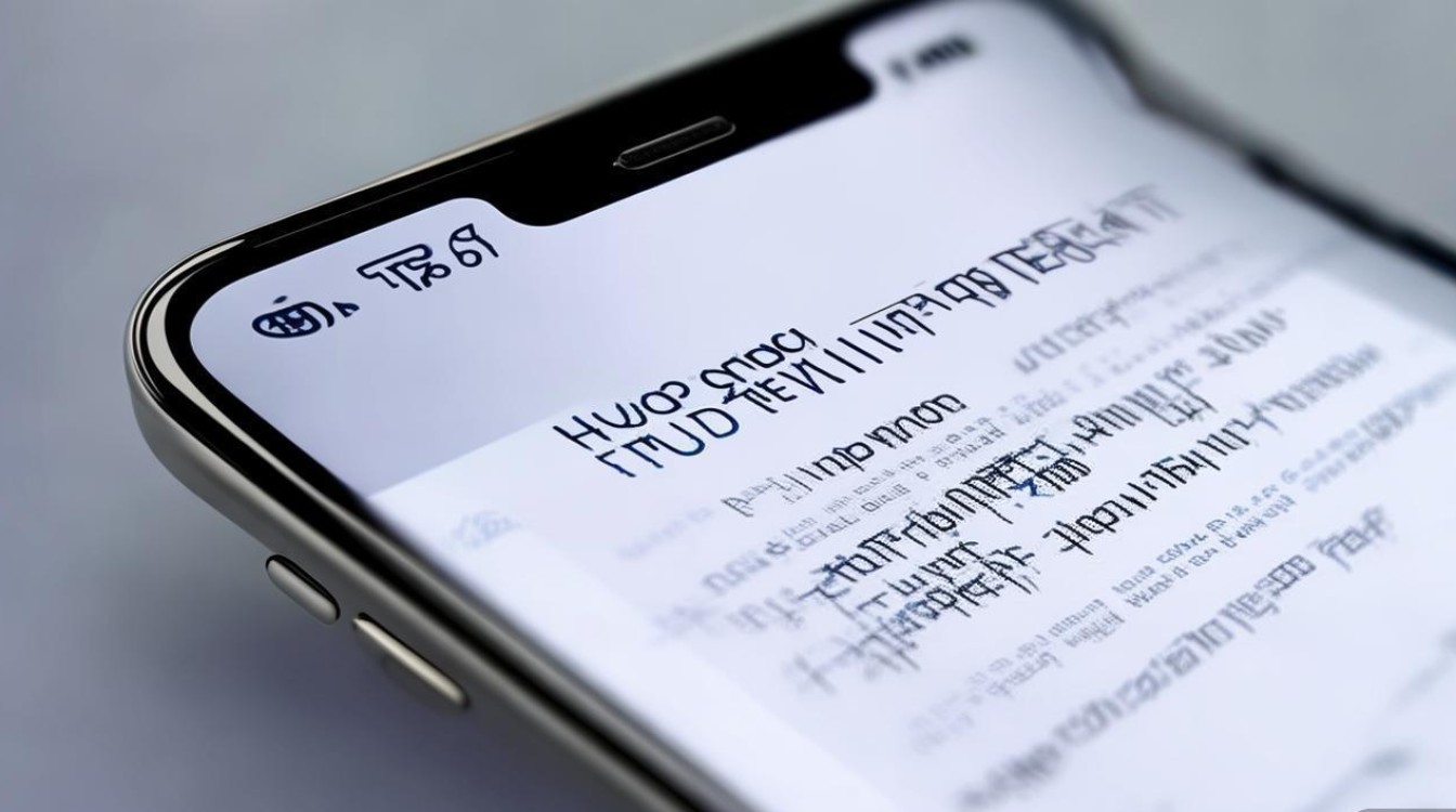 realme真我GT大师版怎么分屏？分屏步骤是怎样的？