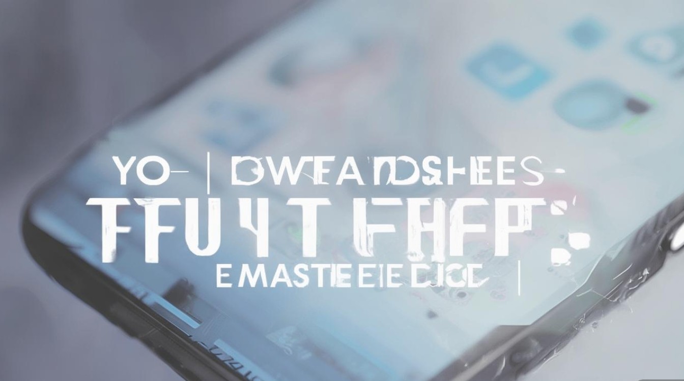 realme真我GT大师版怎么分屏？分屏步骤是怎样的？