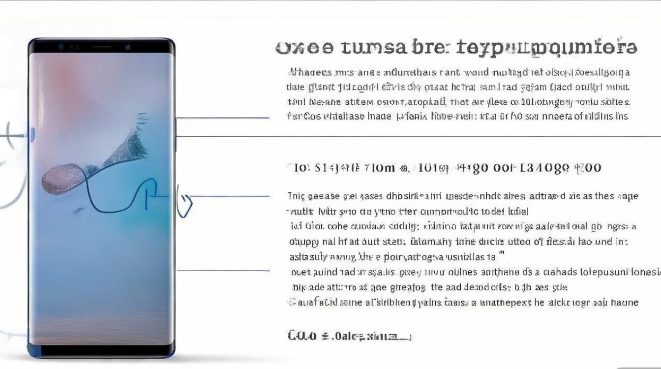 三星2019款手机短信如何复制？旧机型短信复制方法详解
