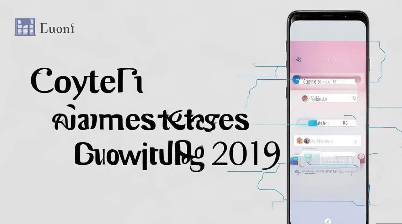 三星2019款手机短信如何复制？旧机型短信复制方法详解