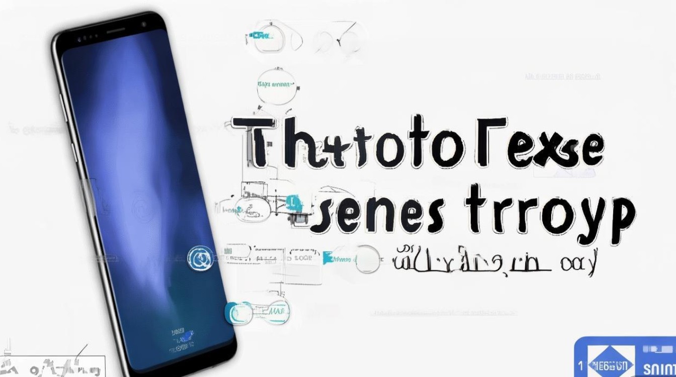 三星2019款手机短信如何复制？旧机型短信复制方法详解