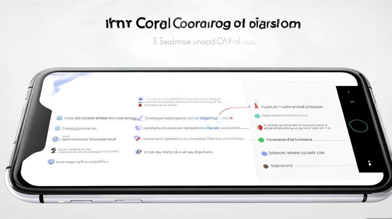 苹果手机怎么安装控件?新手小白也能轻松上手吗?