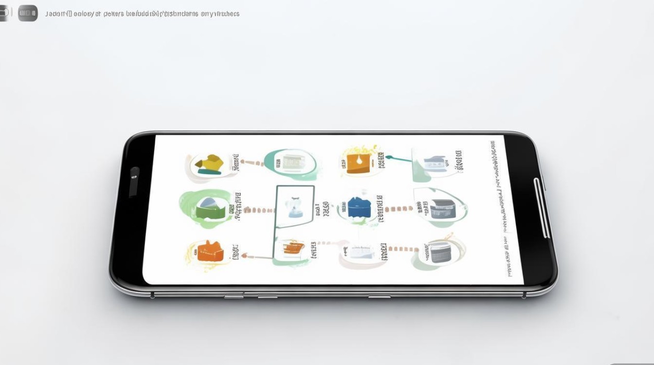 苹果手机怎么安装控件?新手小白也能轻松上手吗?