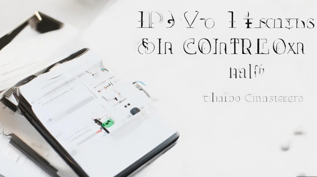 苹果手机怎么安装控件?新手小白也能轻松上手吗?