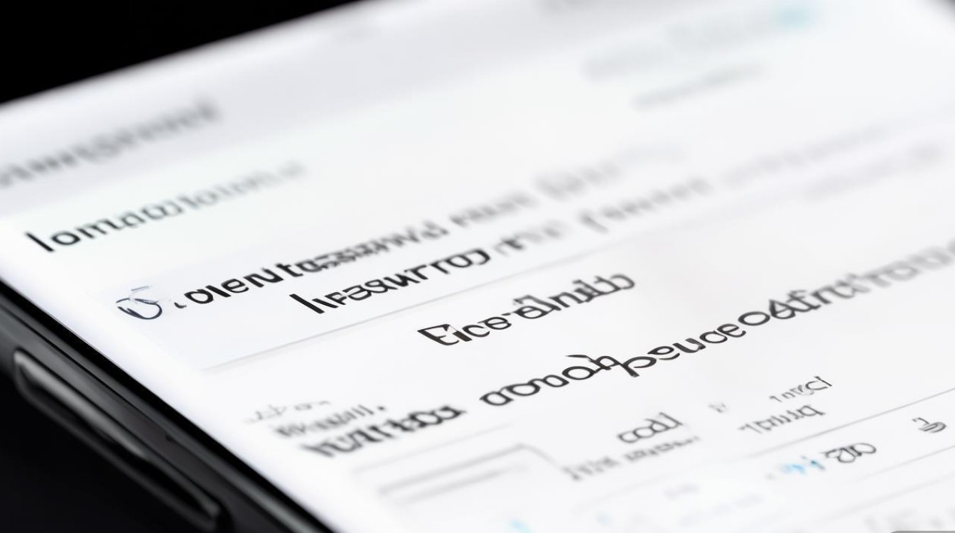 三星S8怎么删除密码?忘记密码怎么办?