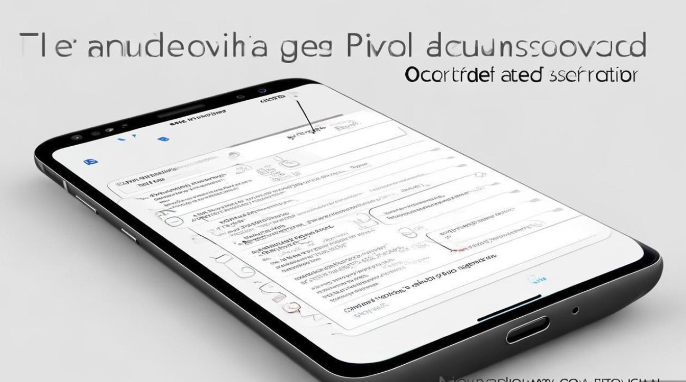 三星S8怎么删除密码?忘记密码怎么办?