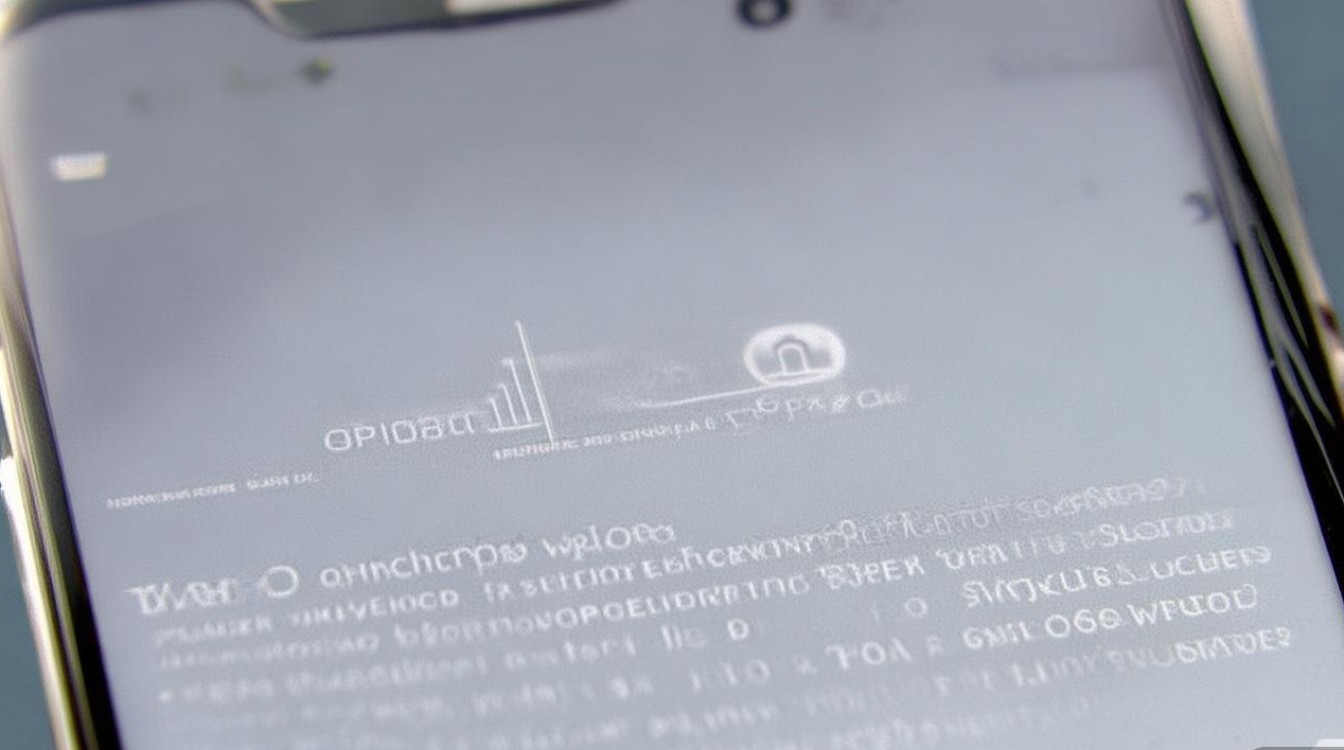 oppo手机屏幕锁住了怎么解锁?忘记密码怎么办?