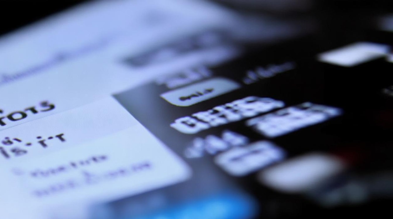 vivo手机如何呼叫人工智能助手?