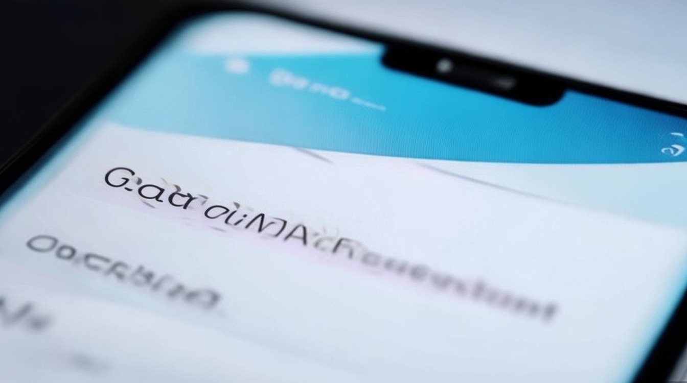 vivo手机如何呼叫人工智能助手?