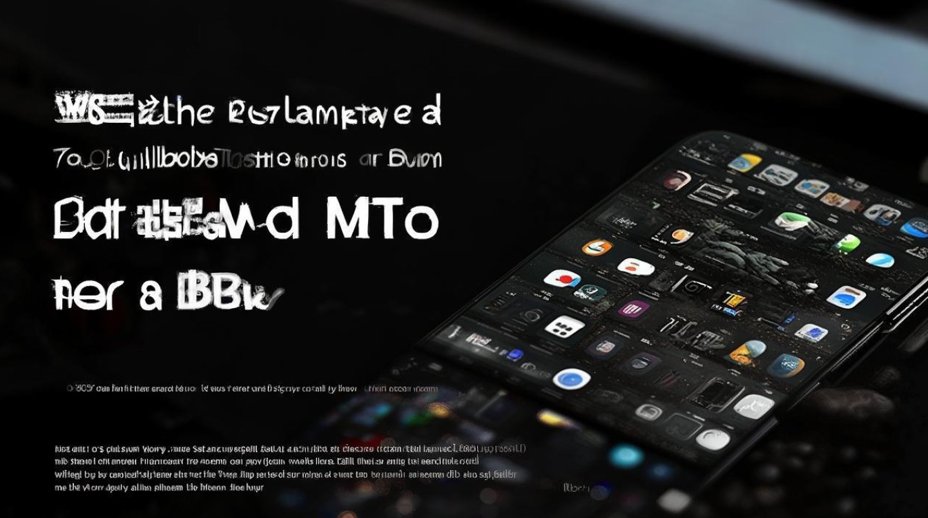 oppo手机桌面图标怎么自定义排列和调整大小?