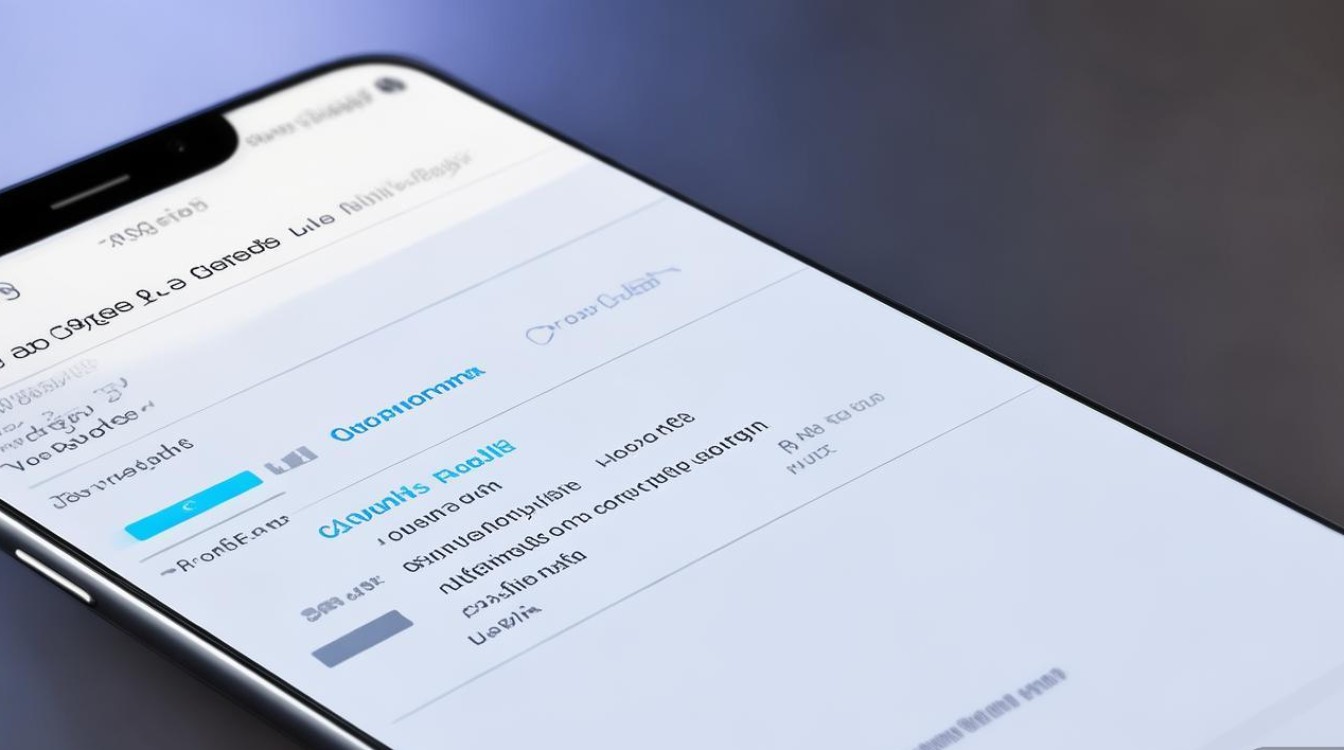 荣耀8来电闪光怎么设置？手机来电闪光灯开启教程