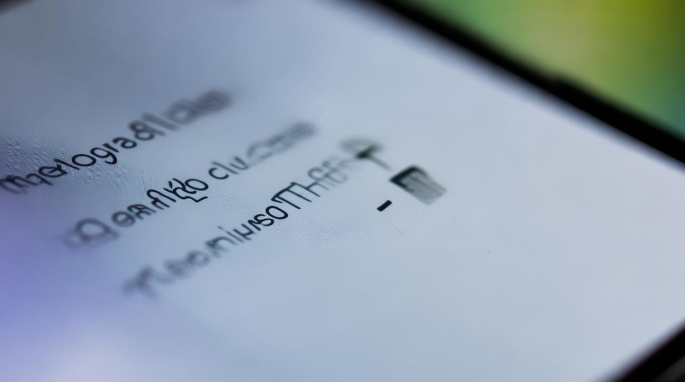 荣耀8来电闪光怎么设置？手机来电闪光灯开启教程