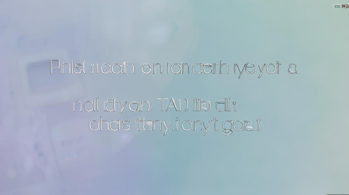 荣耀8来电闪光怎么设置？手机来电闪光灯开启教程