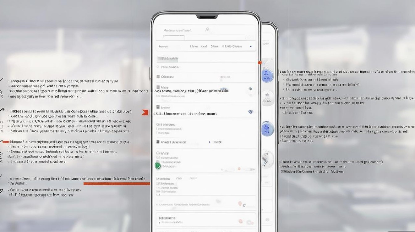 VIVO Y71两张SIM卡数据怎么恢复？