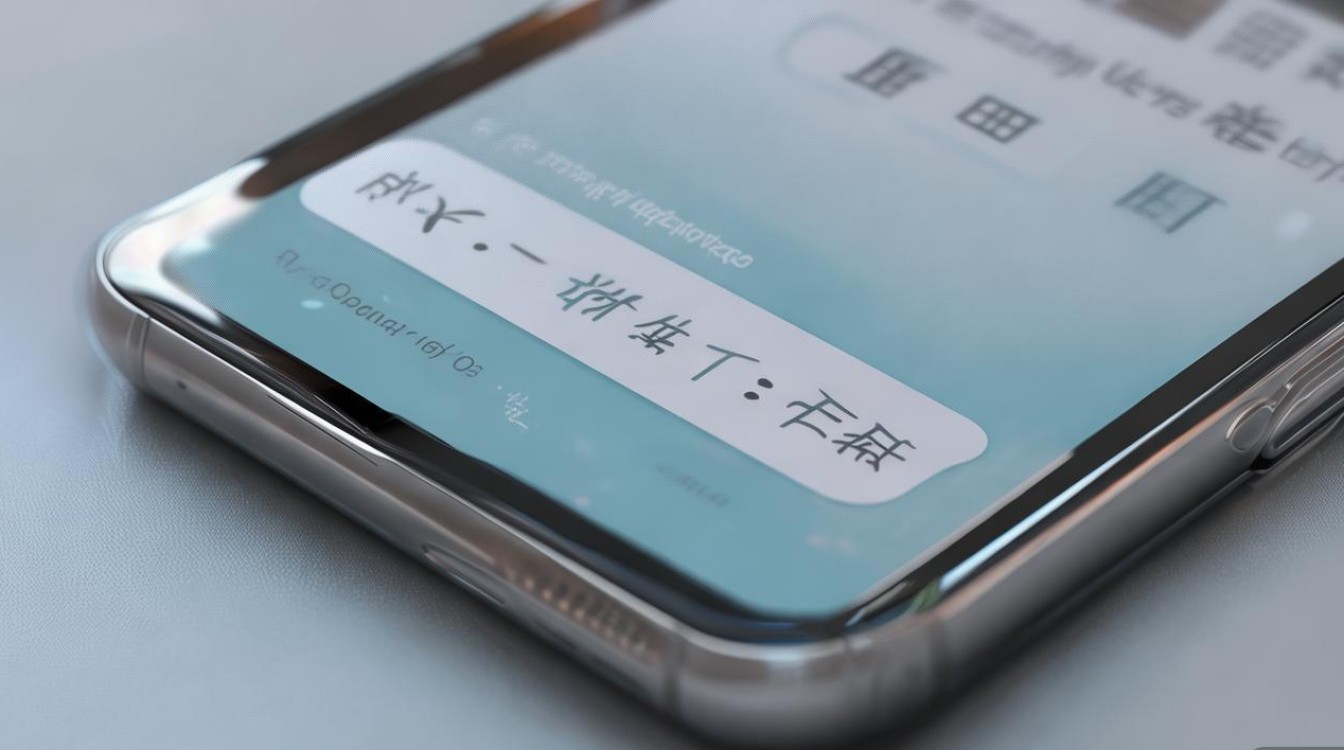 苹果手机一直搜索不到信号怎么办？信号消失怎么快速解决？