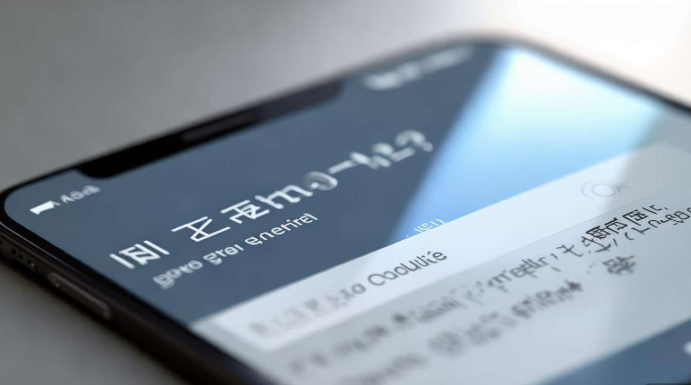 苹果手机一直搜索不到信号怎么办？信号消失怎么快速解决？