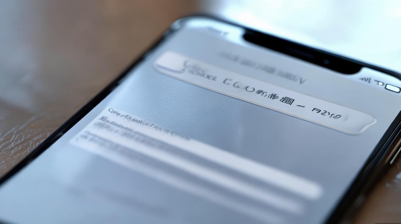 苹果手机一直搜索不到信号怎么办？信号消失怎么快速解决？