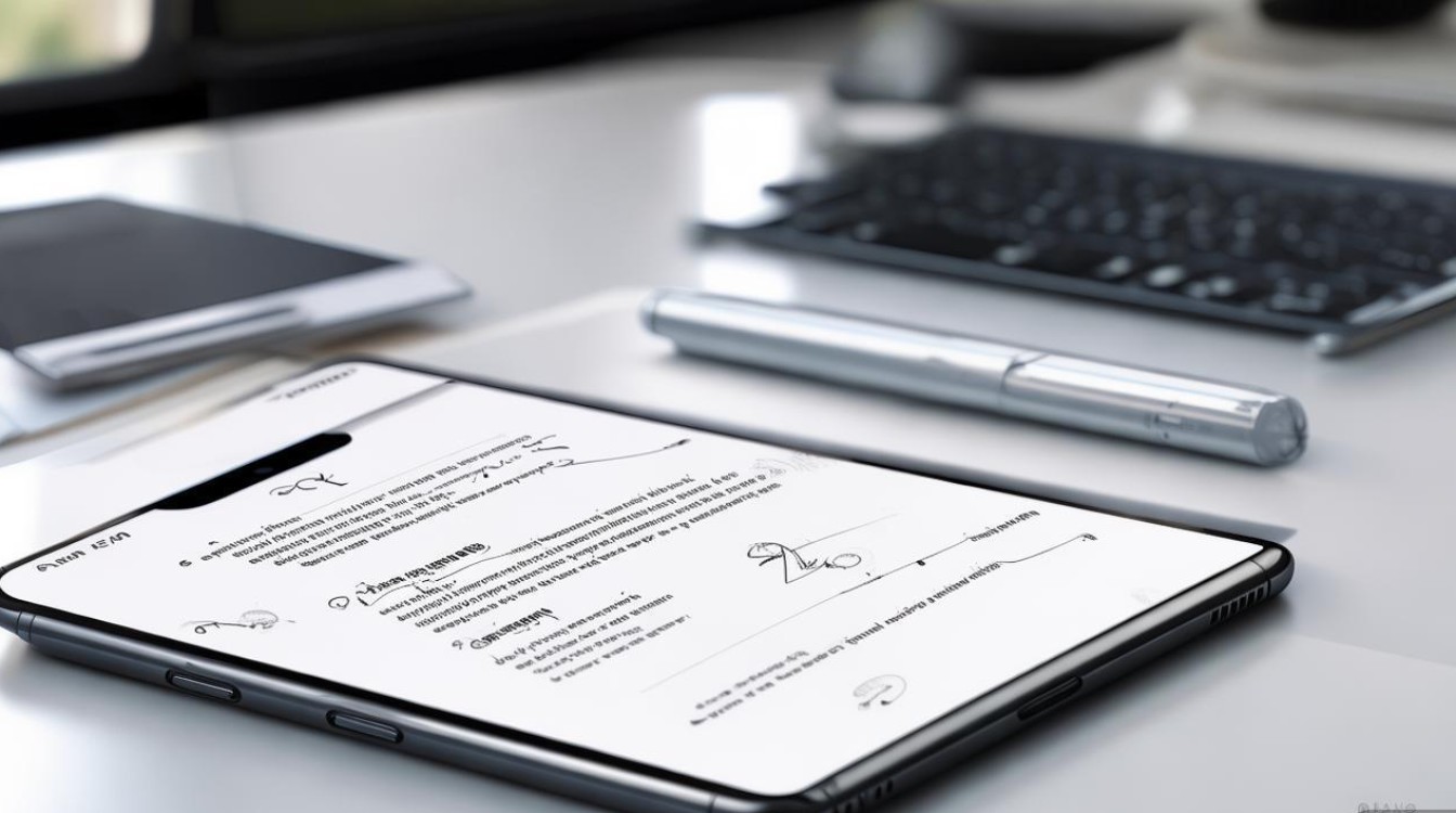 三星Note9遥控笔怎么用？新手必看操作指南