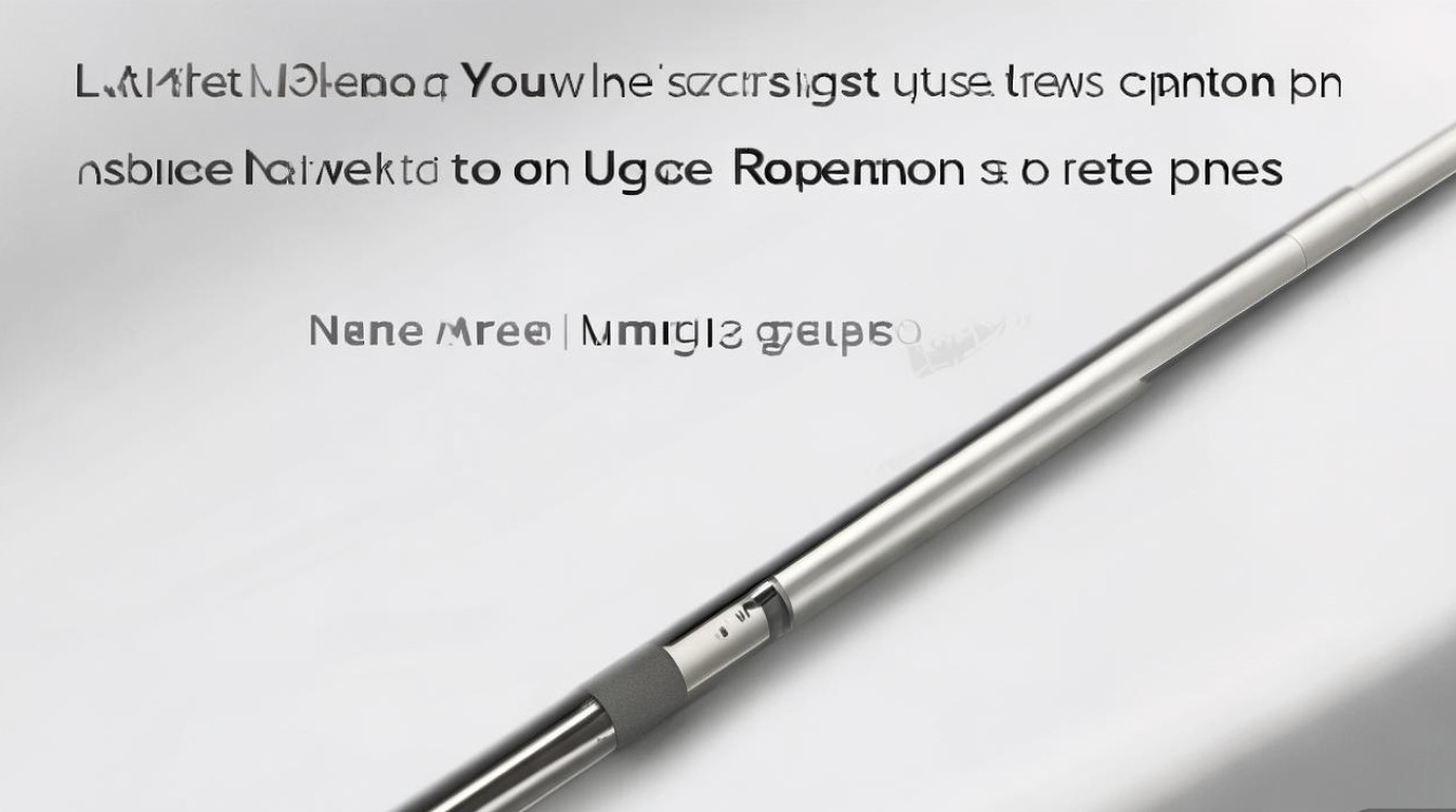 三星Note9遥控笔怎么用？新手必看操作指南