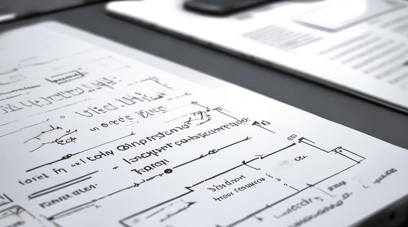 oppo语音助手怎么彻底关闭？方法步骤详解
