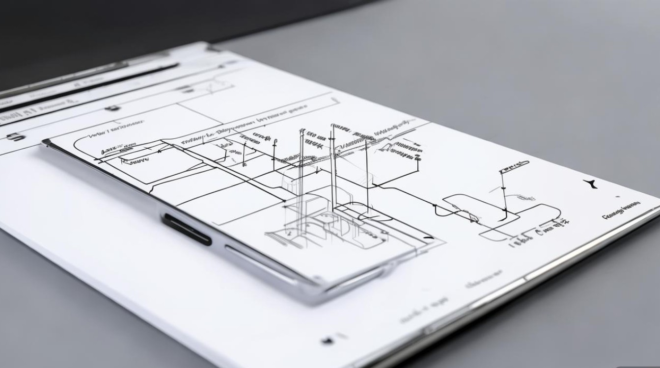 oppo语音助手怎么彻底关闭？方法步骤详解