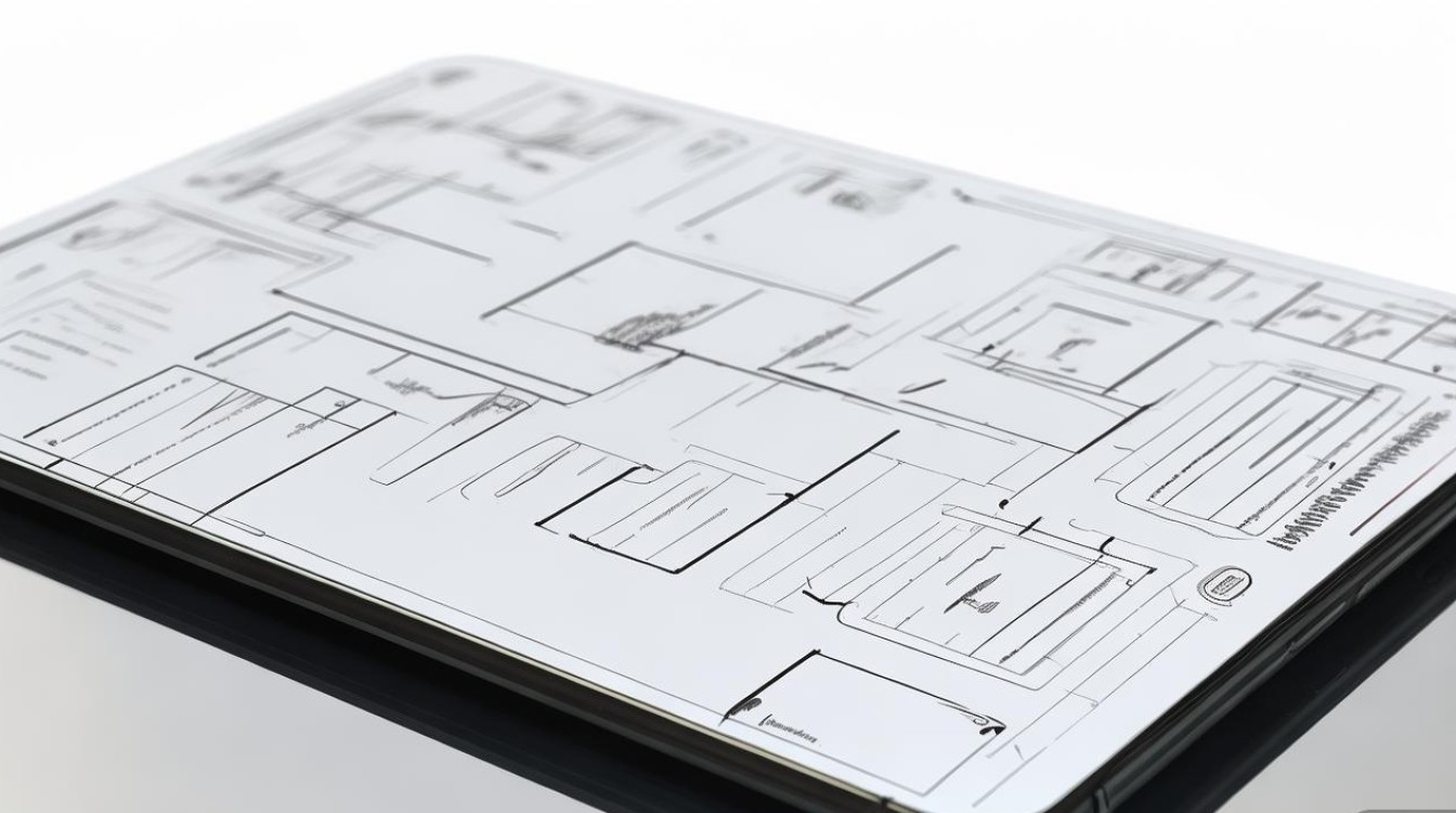 oppo语音助手怎么彻底关闭？方法步骤详解