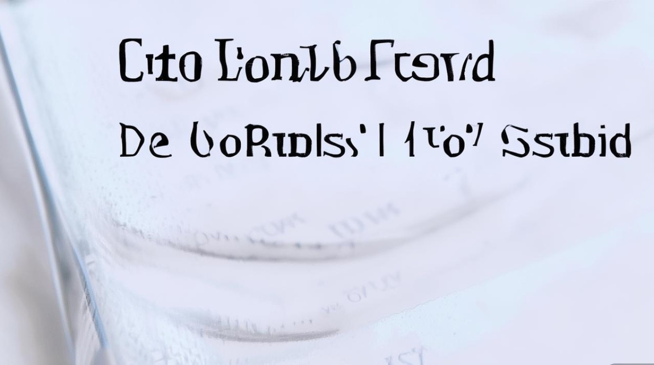 oppo忘记解锁密码怎么取消？解锁密码怎么取消？