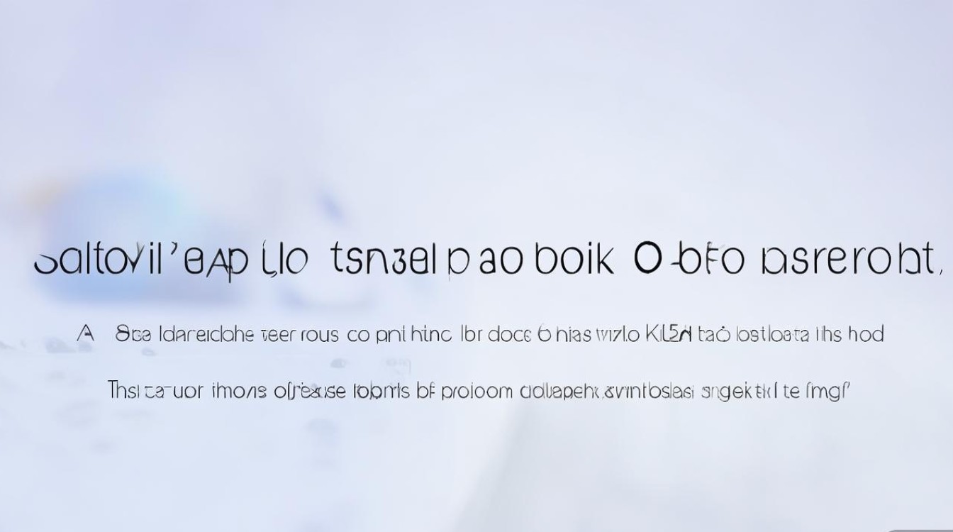 oppo忘记解锁密码怎么取消？解锁密码怎么取消？