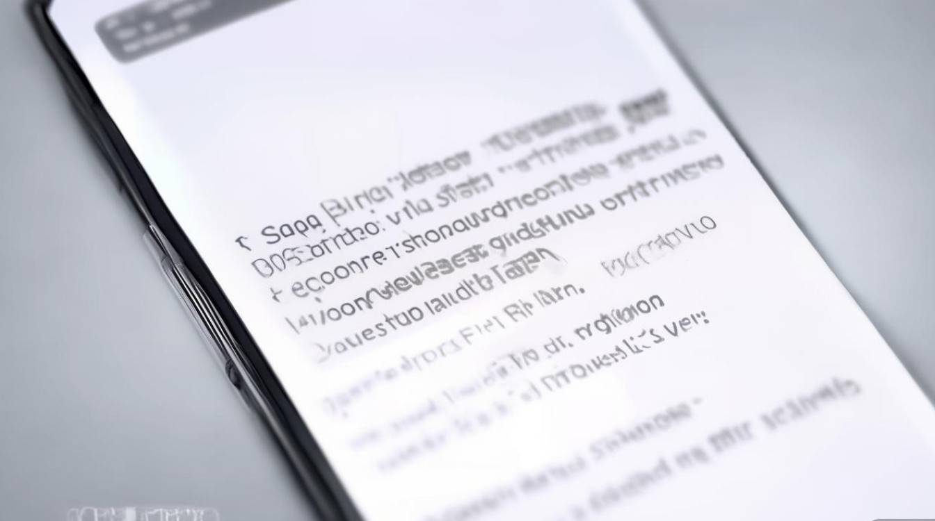 OPPO手机解锁密码太麻烦想取消？教你一招快速彻底删除密码设置方法