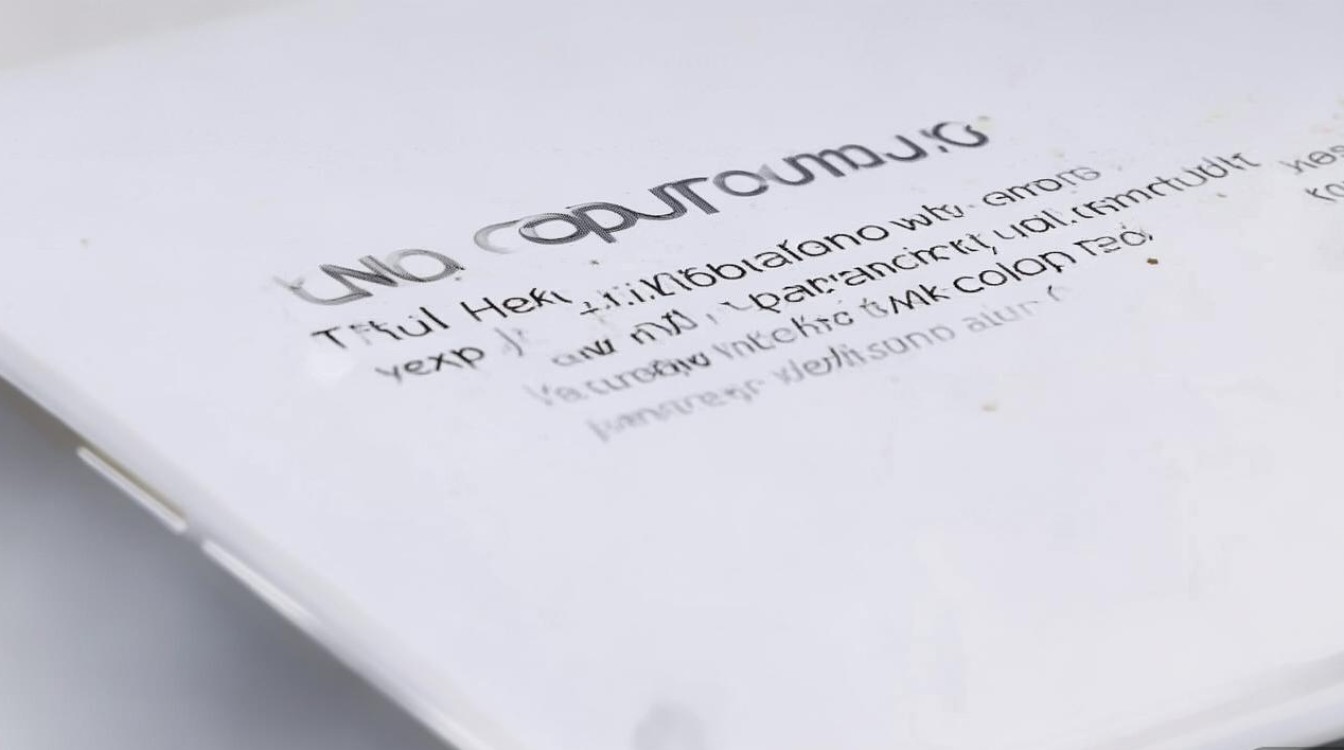 OPPO手机解锁密码太麻烦想取消？教你一招快速彻底删除密码设置方法