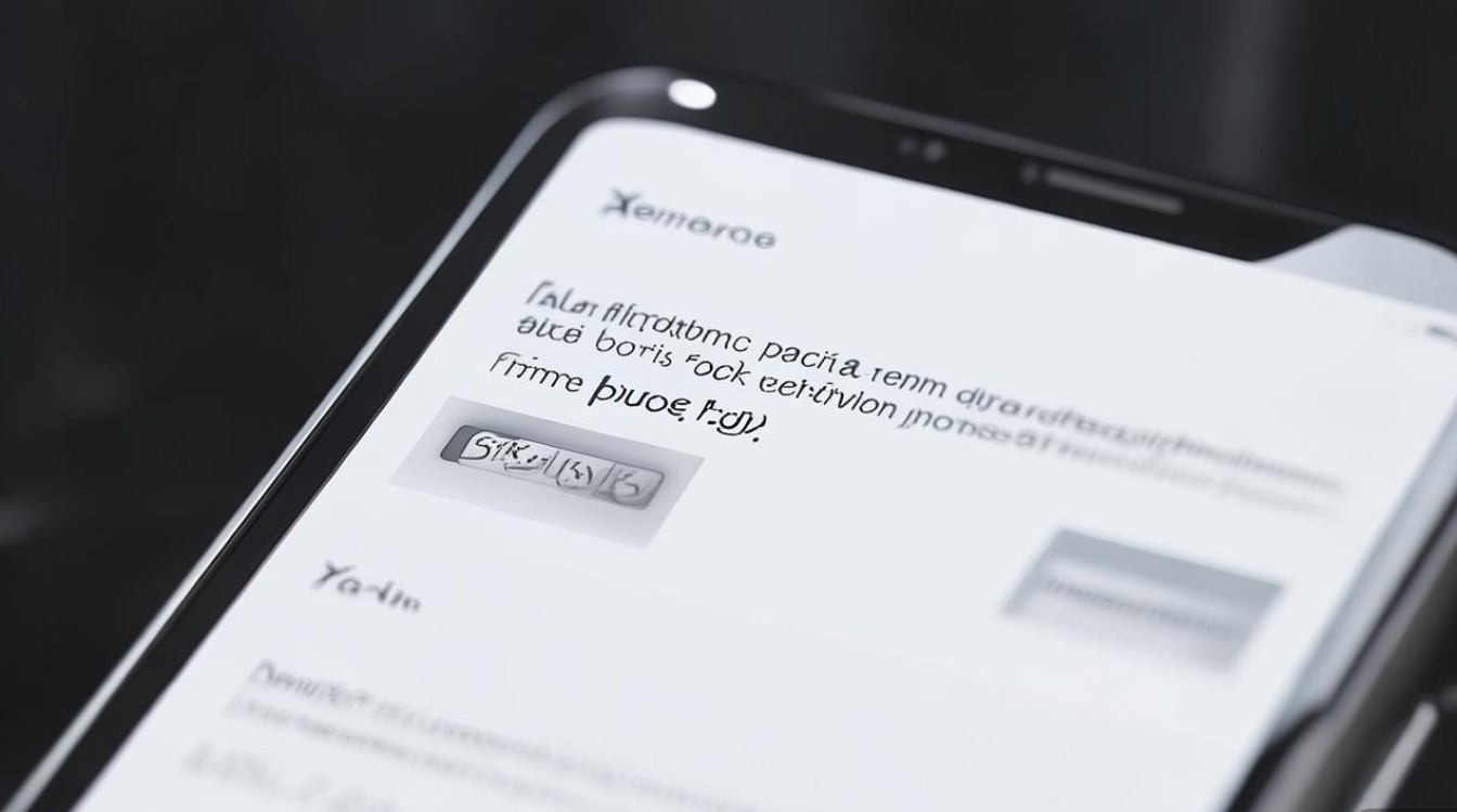 oppo手机怎么设置自动锁屏时间?