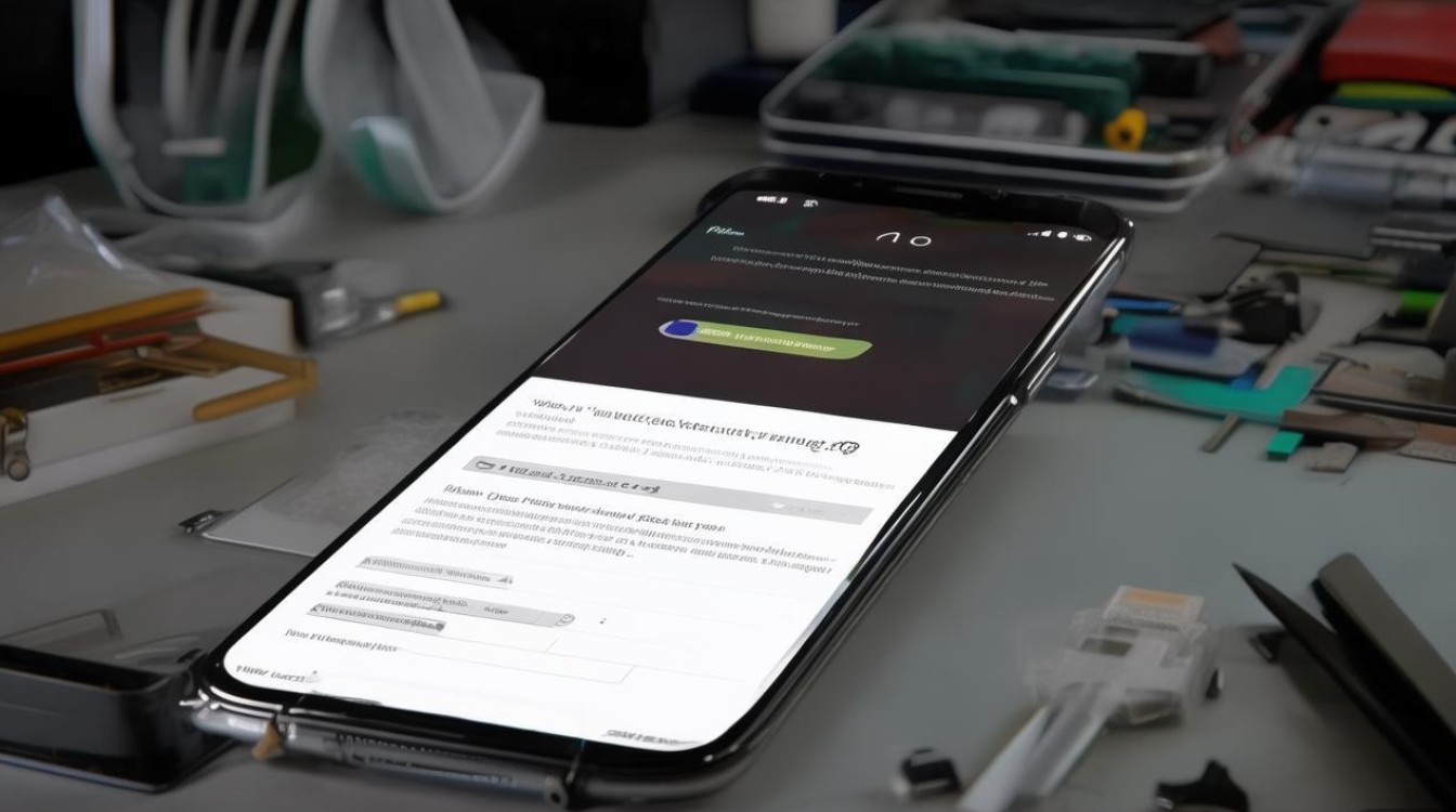 vivox27后屏打不开怎么办?教你轻松解决开屏问题