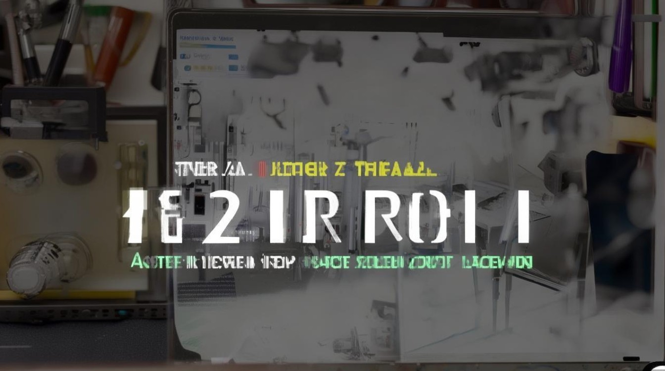 vivox27后屏打不开怎么办?教你轻松解决开屏问题