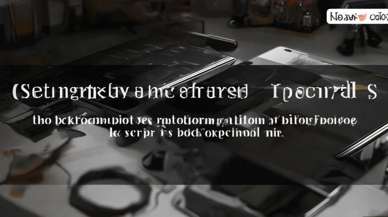 vivox27后屏打不开怎么办?教你轻松解决开屏问题