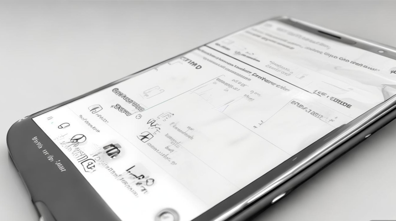 华为荣耀6怎么彻底格式化手机且不丢失数据？
