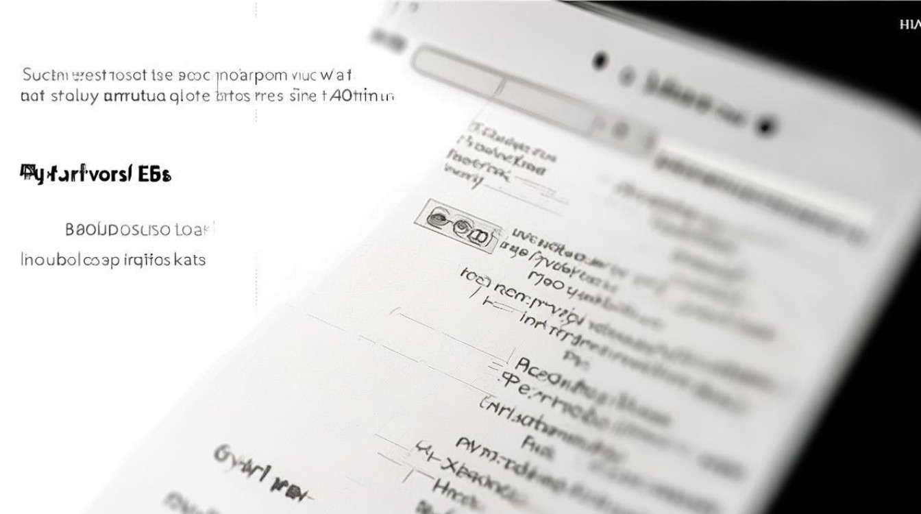 华为荣耀6怎么彻底格式化手机且不丢失数据？