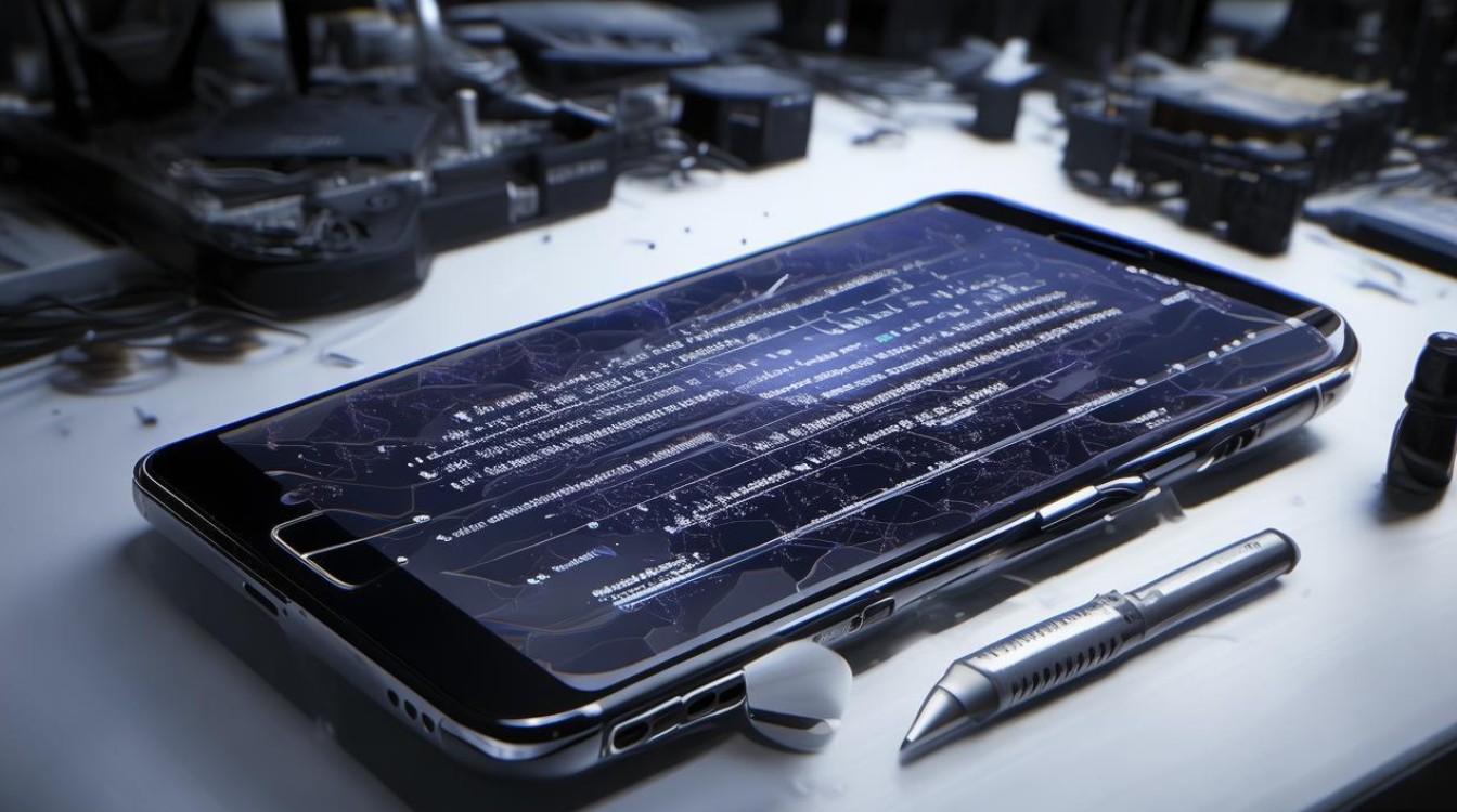 华为荣耀6反复重启怎么办?原因与解决方法详解