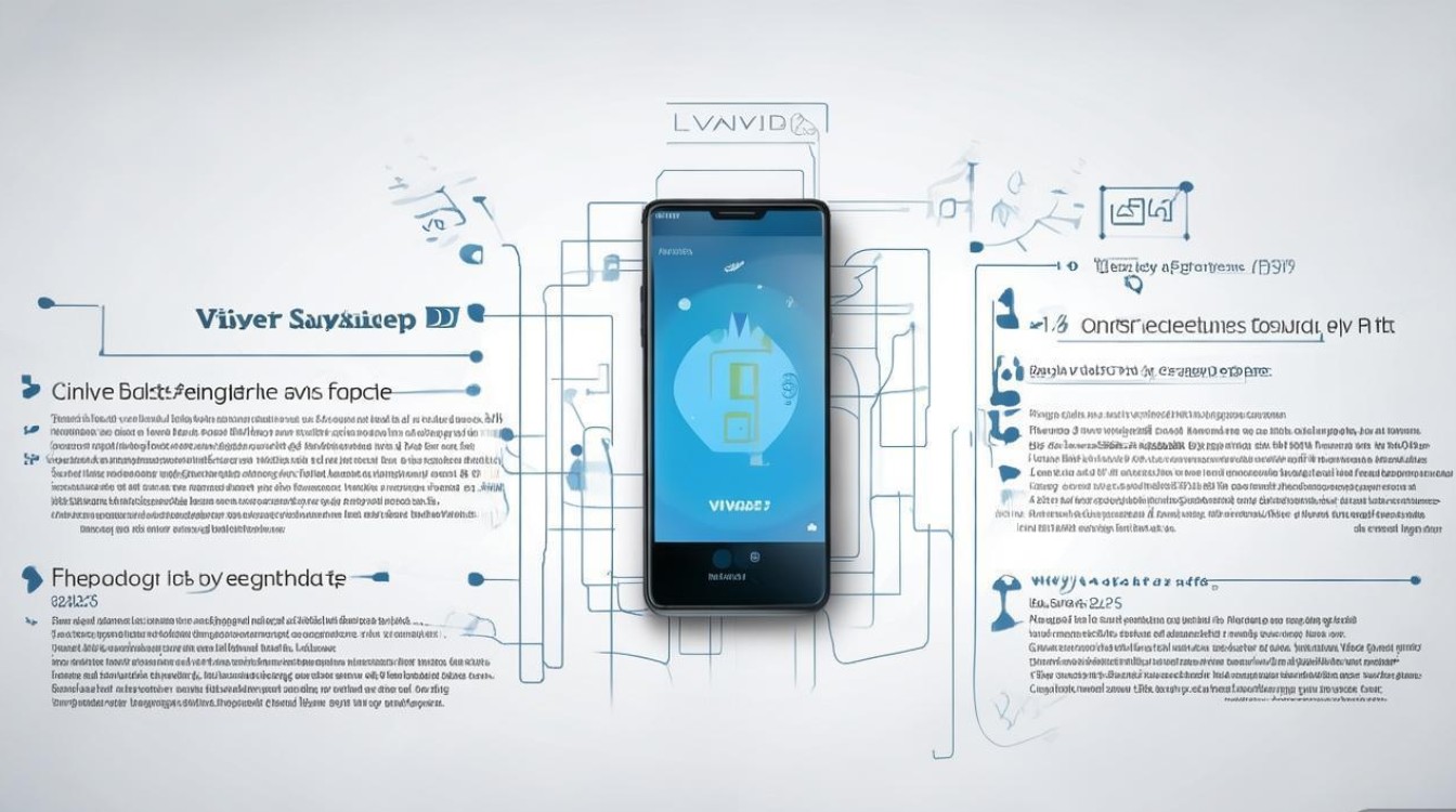 vivox27耗电快怎么办？教你省电小技巧