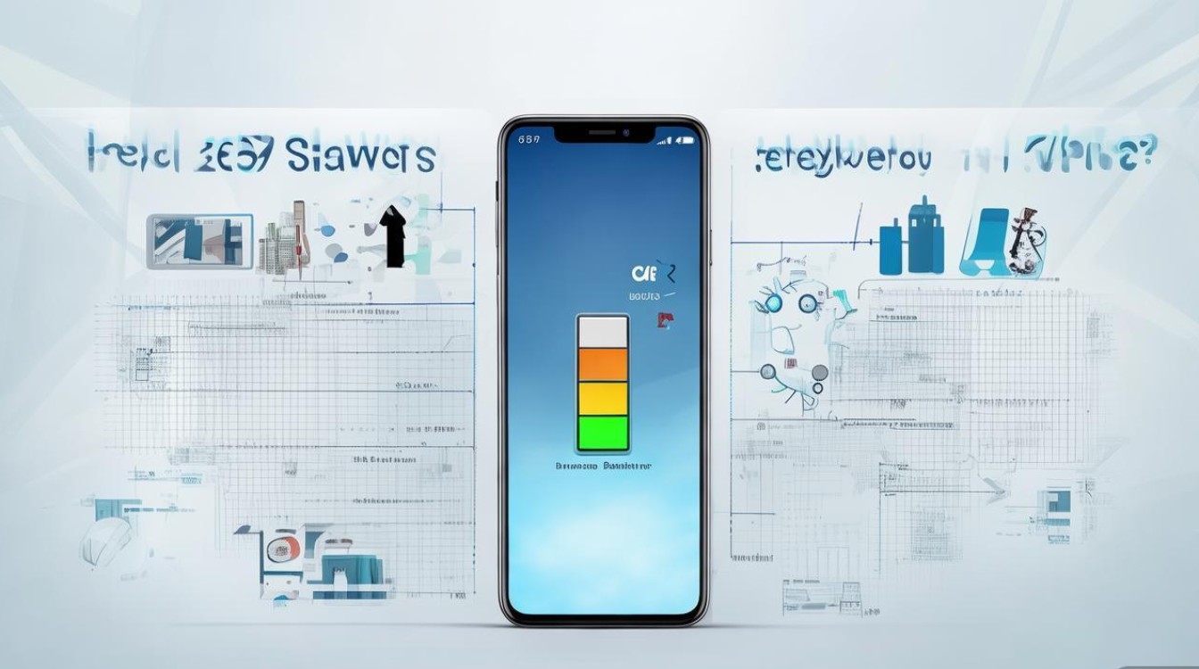 vivox27耗电快怎么办？教你省电小技巧