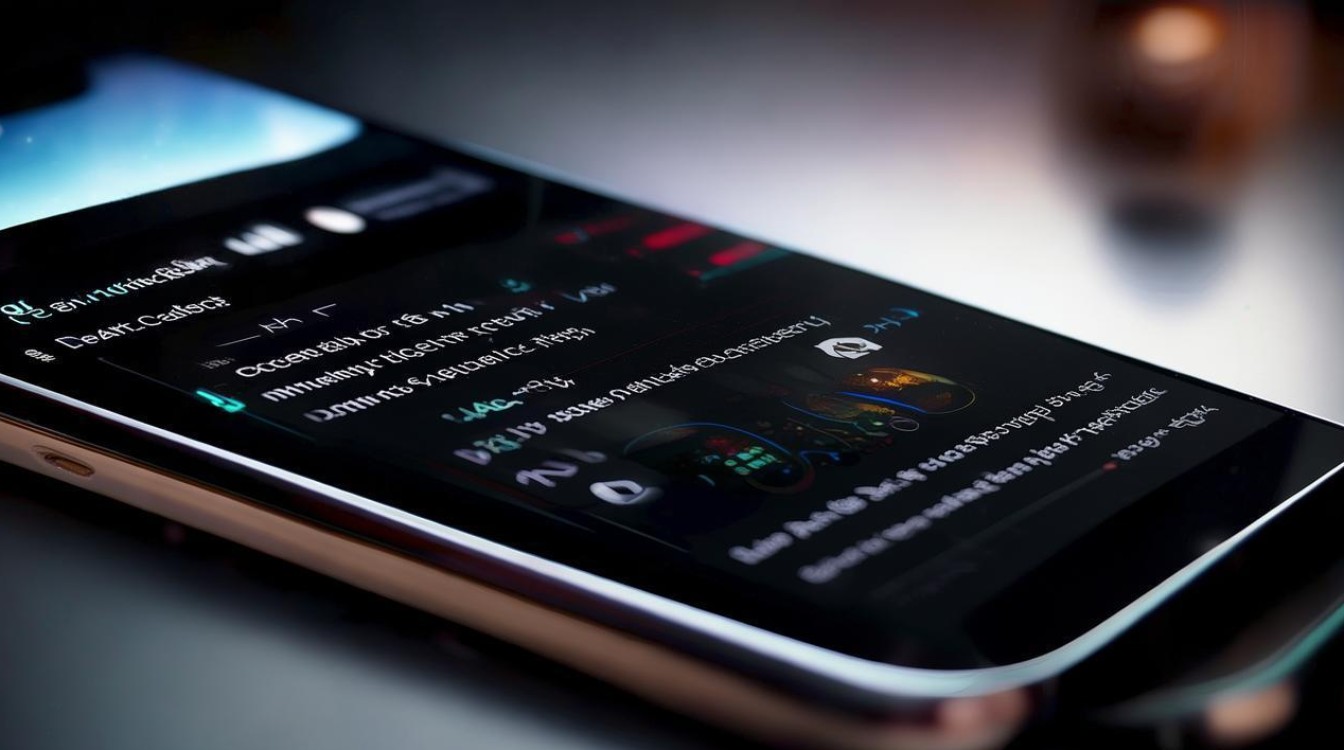 三星手机相机动态模式怎么调？拍照动态效果设置方法是什么？