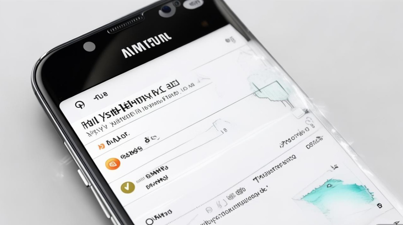 三星手机相机动态模式怎么调？拍照动态效果设置方法是什么？