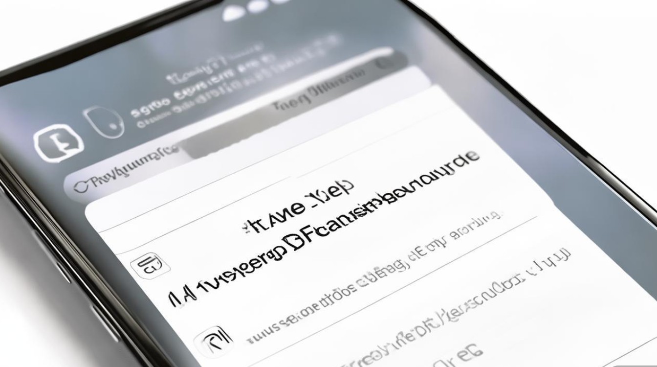 oppo手机密码忘了怎么修改？oppo密码重置方法有哪些？