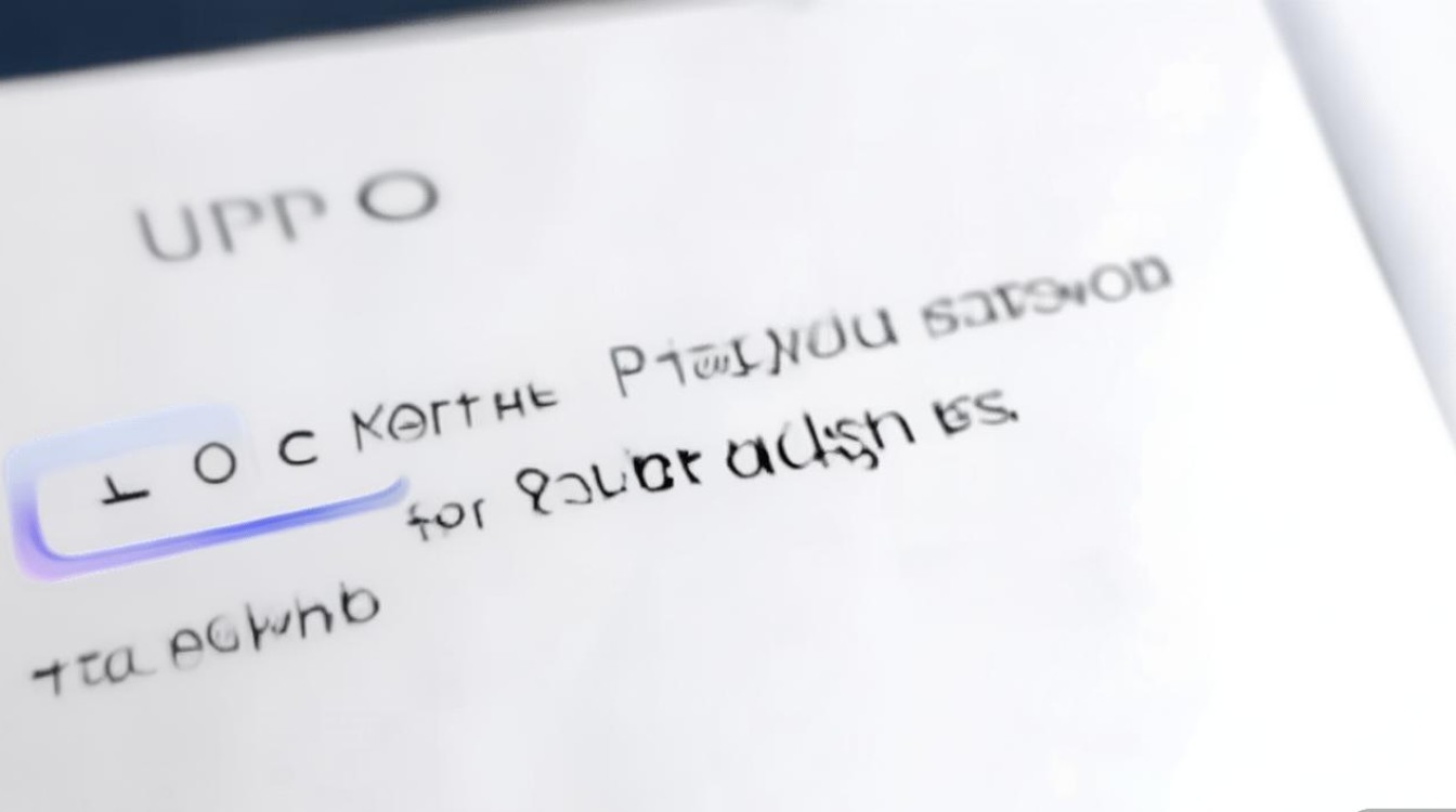 oppo手机密码忘了怎么修改？oppo密码重置方法有哪些？